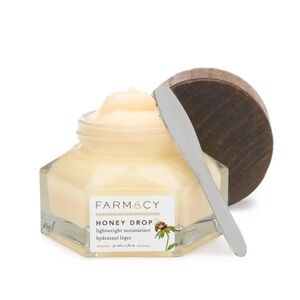 🍯 Farmacy Honey Drop Lightweight Moisturizer 50 mL / 1.7 oz 🍯